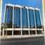 studio commercial building for rent agios georgios limassol limassol 7880184 thumbnail 15911537