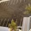 studio commercial building for rent agios georgios limassol limassol 7880184 thumbnail 15911539