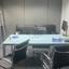 studio commercial building for rent agios georgios limassol limassol 7880184 thumbnail 15911540