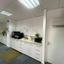 studio commercial building for rent agios georgios limassol limassol 7880184 thumbnail 15911542