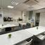 studio commercial building for rent agios georgios limassol limassol 7880184 thumbnail 15911543