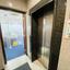 studio commercial building for rent agios georgios limassol limassol 7880184 thumbnail 15911545