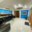 studio commercial building for rent agios georgios limassol limassol 7880184 thumbnail 15911546