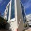 studio commercial building for rent agios georgios limassol limassol 7880184 thumbnail 15911548