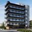 studio commercial building for sale agios ioannis limassol 7658184 thumbnail 9932587