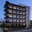 studio commercial building for sale agios ioannis limassol 7658184 thumbnail 9932591
