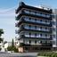 studio commercial building for sale agios ioannis limassol 7658184 thumbnail 9932592