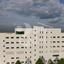 studio commercial building for sale kato polemidia limassol 1596184 thumbnail 12581556