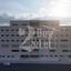 studio commercial building for sale kato polemidia limassol 1596184 thumbnail 12581559