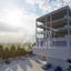 studio commercial building for sale kato polemidia limassol 1596184 thumbnail 12581562