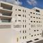 studio commercial building for sale kato polemidia limassol 1596184 thumbnail 12581564