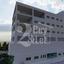 studio commercial building for sale kato polemidia limassol 1596184 thumbnail 12581567