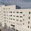 studio commercial building for sale kato polemidia limassol 1596184 thumbnail 12581570