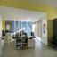 studio office for rent larnaca municipality larnaca 7983184 thumbnail 11782270