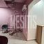 studio office for rent larnaca municipality larnaca 7983184 thumbnail 11782271
