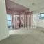 studio office for rent larnaca municipality larnaca 7983184 thumbnail 11782273