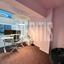 studio office for rent larnaca municipality larnaca 7983184 thumbnail 11782275