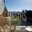 studio office for rent larnaca municipality larnaca 7983184 thumbnail 11782277