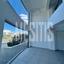 studio office for rent larnaca municipality larnaca 7983184 thumbnail 11782278