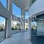 studio office for rent larnaca municipality larnaca 7983184 thumbnail 11782279