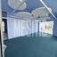 studio office for rent larnaca municipality larnaca 7983184 thumbnail 11782280