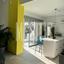 studio office for rent larnaca municipality larnaca 7983184 thumbnail 11782281