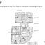 studio office for rent larnaca municipality larnaca 7983184 thumbnail 11782282