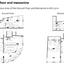 studio office for rent larnaca municipality larnaca 7983184 thumbnail 11782283