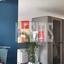 studio office for rent larnaca municipality larnaca 7983184 thumbnail 11782284