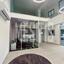 studio office for rent larnaca municipality larnaca 7983184 thumbnail 11782285