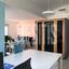 studio office for rent larnaca municipality larnaca 7983184 thumbnail 11782286