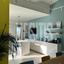studio office for rent larnaca municipality larnaca 7983184 thumbnail 11782287