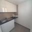 studio office for rent paphos municipality paphos 8343184 thumbnail 15988466