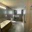 studio office for rent paphos municipality paphos 8343184 thumbnail 15988468