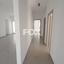 studio office for rent paphos municipality paphos 8343184 thumbnail 15988469