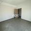 studio office for rent paphos municipality paphos 8343184 thumbnail 15988470