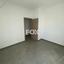 studio office for rent paphos municipality paphos 8343184 thumbnail 15988471
