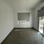 studio office for rent paphos municipality paphos 8343184 thumbnail 15988472