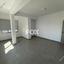 studio office for rent paphos municipality paphos 8343184 thumbnail 15988473