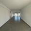 studio office for rent paphos municipality paphos 8343184 thumbnail 15988474