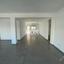 studio office for rent paphos municipality paphos 8343184 thumbnail 15988475