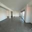 studio office for rent paphos municipality paphos 8343184 thumbnail 15988477