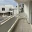 studio office for rent petrou kai pavlou limassol 1846184 thumbnail 14175706