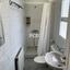 studio office for rent petrou kai pavlou limassol 1846184 thumbnail 14175707