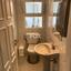 studio office for rent petrou kai pavlou limassol 1846184 thumbnail 14175710