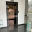 studio office for rent petrou kai pavlou limassol 1846184 thumbnail 14175712