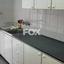 studio office for rent petrou kai pavlou limassol 1846184 thumbnail 14175713