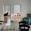 studio office for rent petrou kai pavlou limassol 1846184 thumbnail 14175714