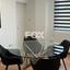 studio office for rent petrou kai pavlou limassol 1846184 thumbnail 14175716