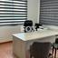 studio office for rent petrou kai pavlou limassol 1846184 thumbnail 14175717